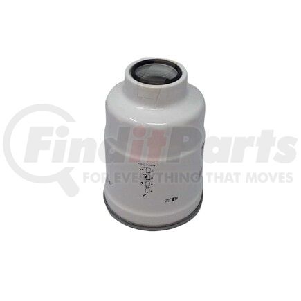 FF5160 by TEREX - FUEL FILTER