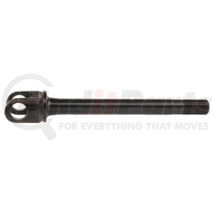 MG20209B by TEN FACTORY - TEN Factory - Performance Front Inner Axle