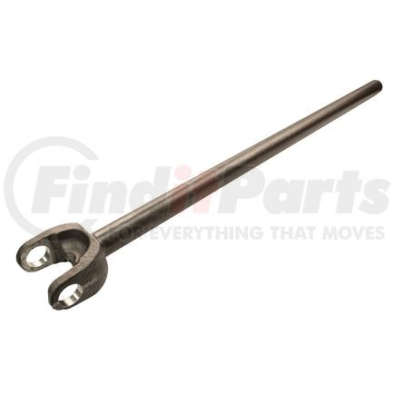 MG20601 by TEN FACTORY - TEN Factory - Performance Front Inner Axle