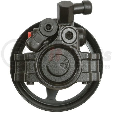 20260P1 by A-1 CARDONE - Power Steering Pump