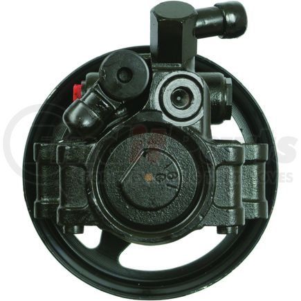 20288P1 by A-1 CARDONE - Power Steering Pump