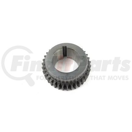 4306076B by FULLER - GEAR COUNTER SHAFT