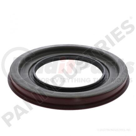 920024 by PAI - Oil Seal - Mack