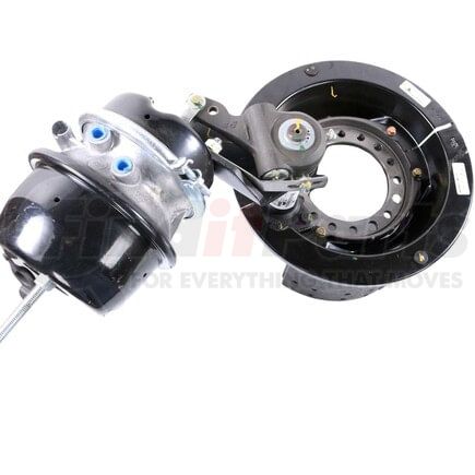 K135192 by BENDIX - Brake Assembly