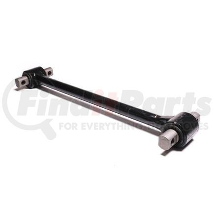 62000-565 by HENDRICKSON - Axle Torque Rod - Ultra Rod One-Piece, 22.25 Inch Center to Center