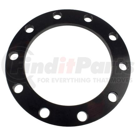 075050C by MOTIVE GEAR - Motive Gear - Ring Gear Spacer