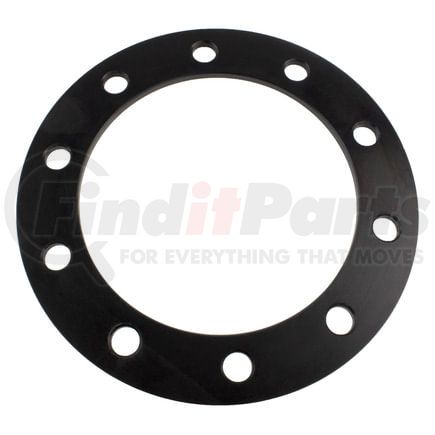 085050C by MOTIVE GEAR - Motive Gear - Ring Gear Spacer