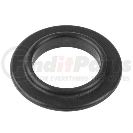 1000044012 by MOTIVE GEAR - OIL SEAL