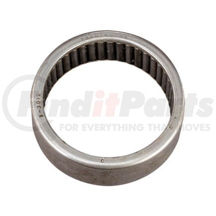 1000132044 by MOTIVE GEAR - BW4470 BEARING NEEDLE