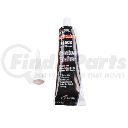 107276 by MOTIVE GEAR - Motive Gear - RTV Silicone