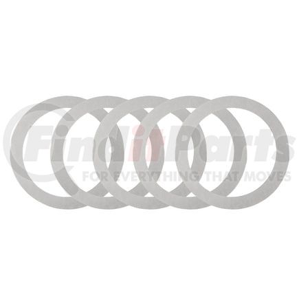 1102 by MOTIVE GEAR - Motive Gear - Differential Pinion Shim Kit