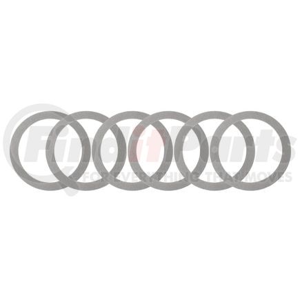 1108 by MOTIVE GEAR - Motive Gear - Differential Pinion Shim Kit