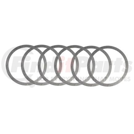 1110R by MOTIVE GEAR - Motive Gear - Differential Pinion Shim Kit