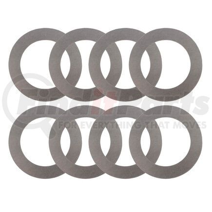 1109 by MOTIVE GEAR - Motive Gear - Differential Pinion Shim Kit