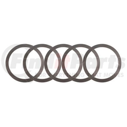 1112 by MOTIVE GEAR - Motive Gear - Differential Pinion Shim Kit