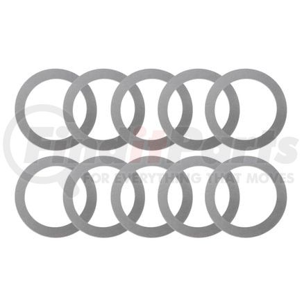 1115 by MOTIVE GEAR - Motive Gear - Differential Carrier Shim Kit