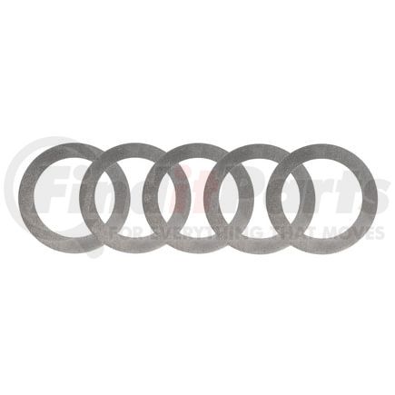 1119 by MOTIVE GEAR - Motive Gear - Differential Pinion Shim Kit