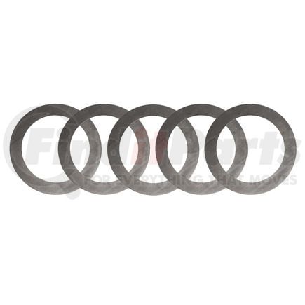 1136R by MOTIVE GEAR - Motive Gear - Differential Pinion Shim Kit