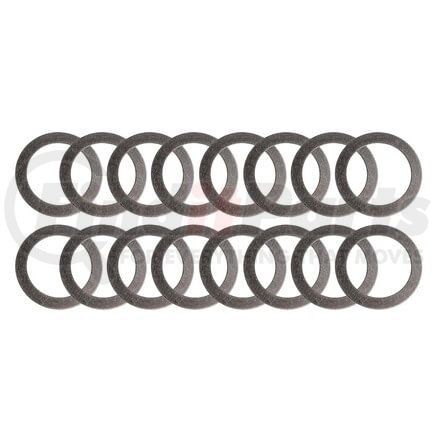 1135R by MOTIVE GEAR - Motive Gear - Differential Carrier Shim Kit