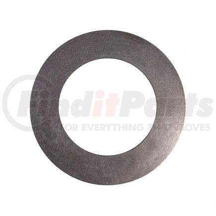 12337937 by MOTIVE GEAR - Motive Gear-Differential Side Gear Thrust Washer