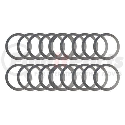 1148R by MOTIVE GEAR - Motive Gear - Differential Carrier Shim Kit