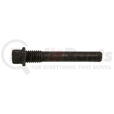 12337979 by MOTIVE GEAR - Motive Gear - Differential Pinion Shaft Lock Bolt