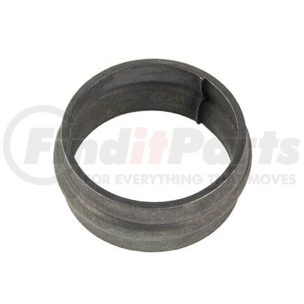 1234726 by MOTIVE GEAR - Motive Gear - Differential Crush Sleeve