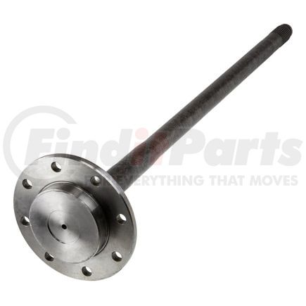 12471329 by MOTIVE GEAR - Motive Gear - Axle Shaft