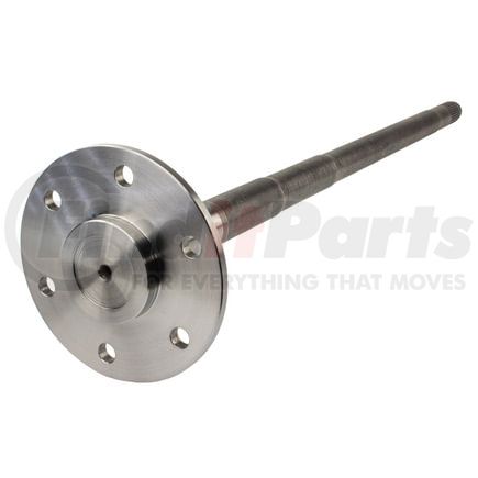 12479285 by MOTIVE GEAR - Motive Gear - Axle Shaft