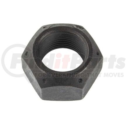 1260823 by MOTIVE GEAR - Motive Gear - Differential Pinion Nut