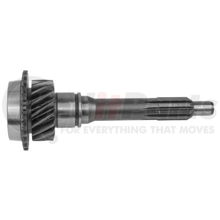 1301085021R by MOTIVE GEAR - INPUT 9.18" O.A.  10SPL. 17T