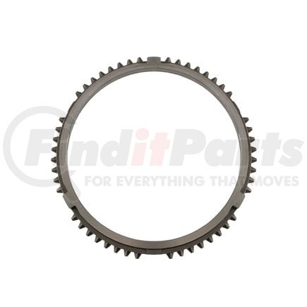 1319304053R by MOTIVE GEAR - ZF S6-650  1/2 OUTER SYNCHRO R