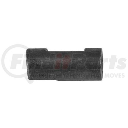 1345043007 by MOTIVE GEAR - BW1356 PUMP PIN  (USES )