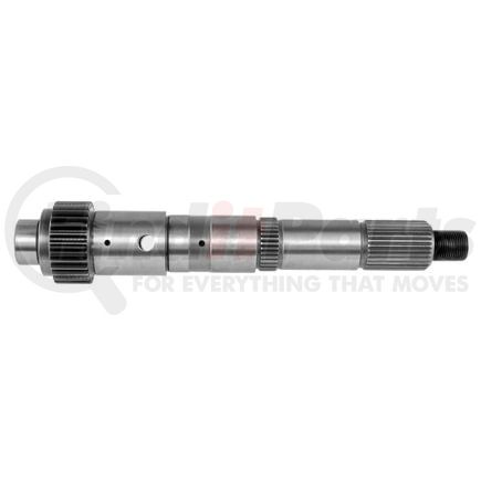 1345171003R by MOTIVE GEAR - BW1345 REAR OUTPUT SHAFT - UPP