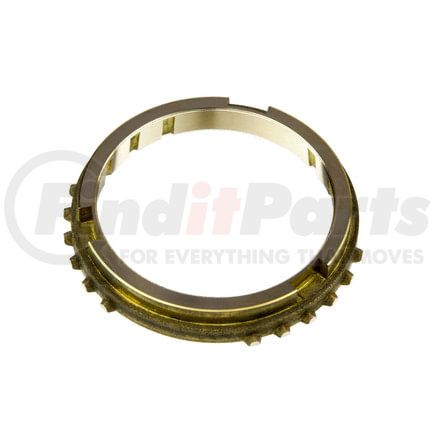 1351091001R by MOTIVE GEAR - 3-4 SYNCHRO RING