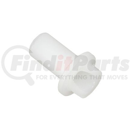 1352034002 by MOTIVE GEAR - BW4044/4410/4472/T5WC OIL TUBE