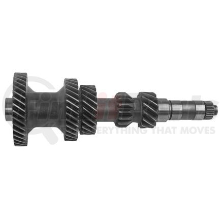 1352077062R by MOTIVE GEAR - C-MT-T5NWC (089)CS37-32-23-15-