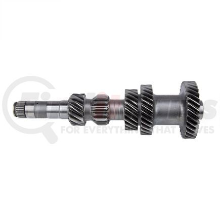 1352077070R by MOTIVE GEAR - C-MT-T5WC (031)CS:31-29-22-15-