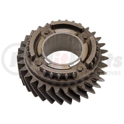 1352080150 by MOTIVE GEAR - T5WC 2ND GEAR M/S 31T ISUZU