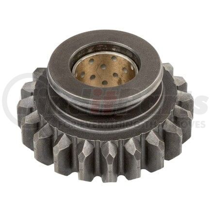 1352584007R by MOTIVE GEAR - C-MT-T5NWC (044) GR: RVI 20T