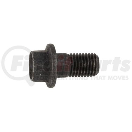 14012703 by MOTIVE GEAR - Motive Gear - Ring Gear Bolt