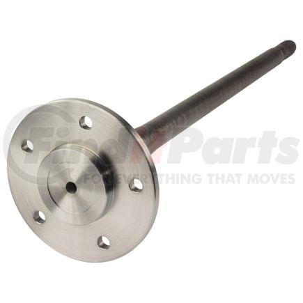 14035542 by MOTIVE GEAR - Motive Gear - Axle Shaft