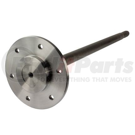 14039547 by MOTIVE GEAR - Motive Gear - Axle Shaft