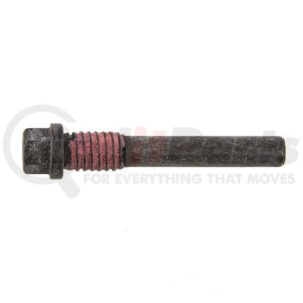 14056196 by MOTIVE GEAR - Motive Gear - Differential Pinion Shaft Lock Bolt