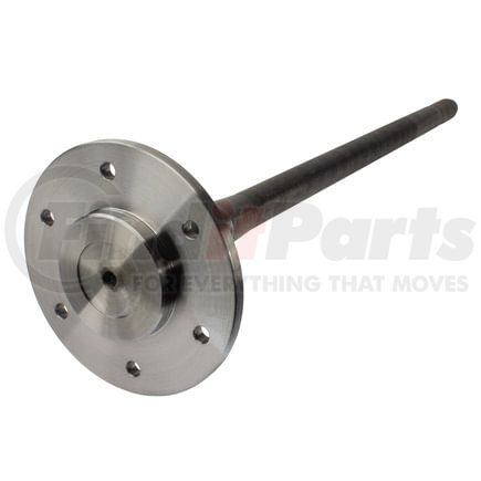 14071750 by MOTIVE GEAR - Motive Gear - Axle Shaft