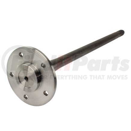 14071751 by MOTIVE GEAR - Motive Gear - Axle Shaft