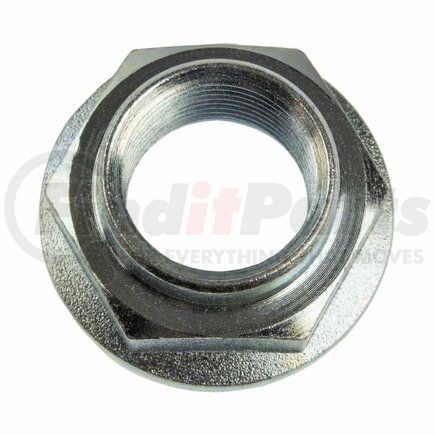 1504 by MOTIVE GEAR - Motive Gear - Differential Pinion Nut