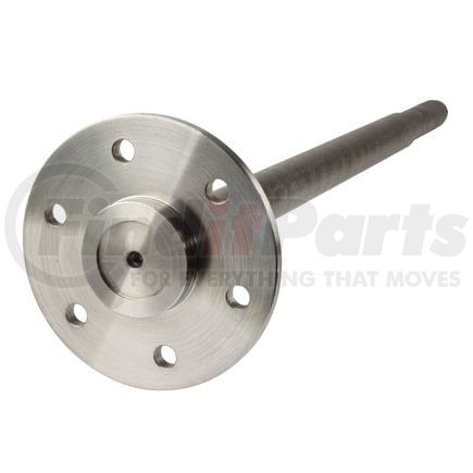 15521928 by MOTIVE GEAR - Motive Gear - Axle Shaft