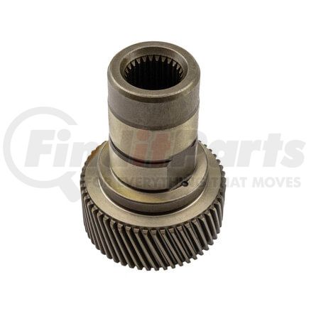 15636629 by MOTIVE GEAR - CHEVY INPUT GEAR 1994