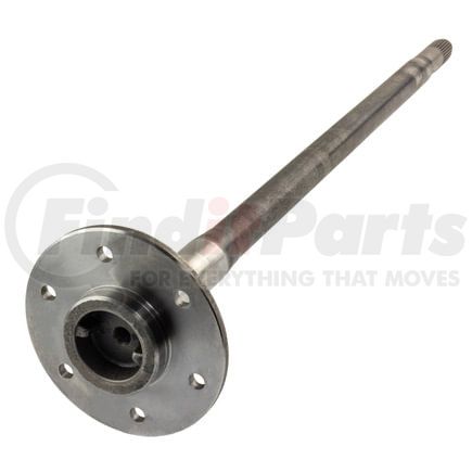 19133409 by MOTIVE GEAR - Motive Gear - Axle Shaft